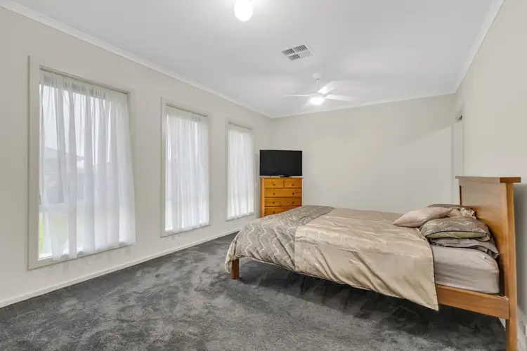 Seventh view of Homely house listing, 6 Apsley Close, Angle Vale SA 5117