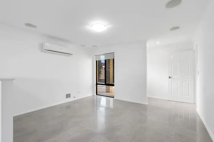 Seventh view of Homely house listing, 74D Campion Avenue, Balcatta WA 6021