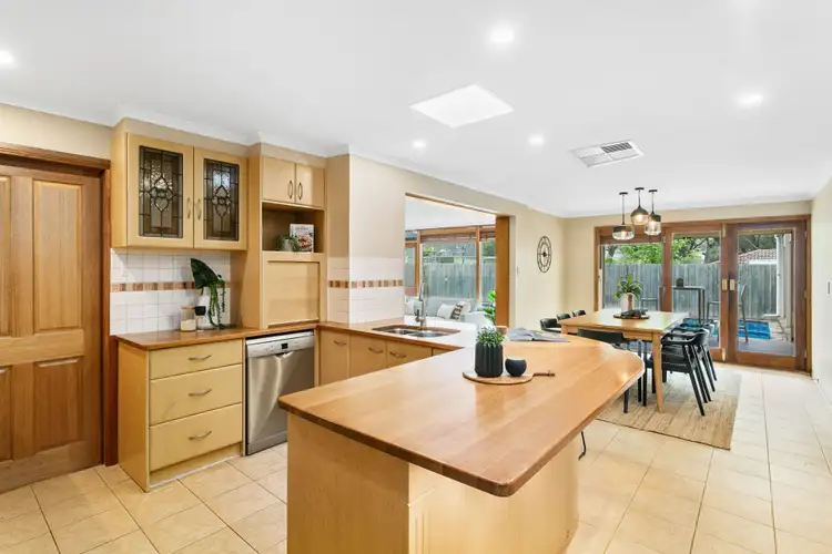 Fourth view of Homely house listing, 12 Narina Way, Aberfoyle Park SA 5159
