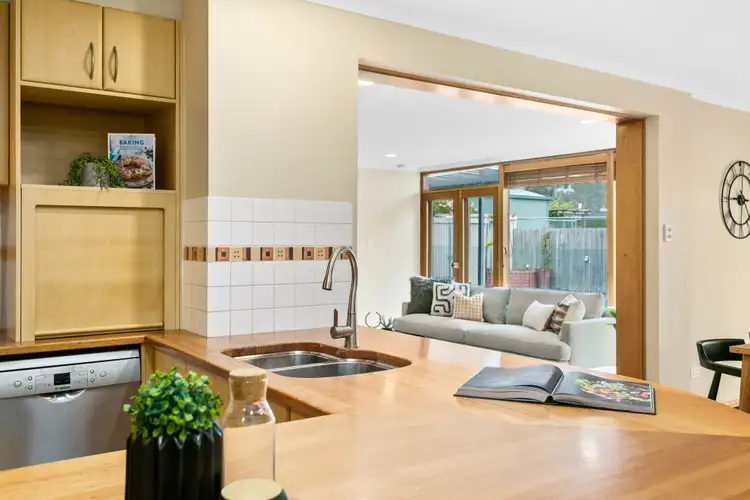 Fifth view of Homely house listing, 12 Narina Way, Aberfoyle Park SA 5159