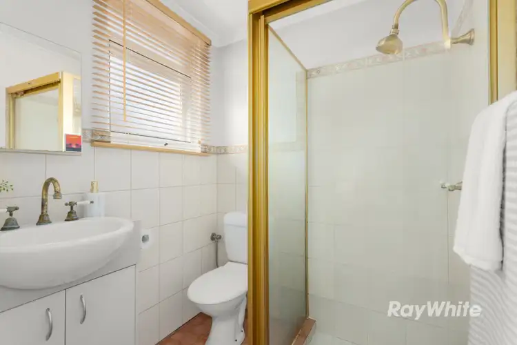 Sixth view of Homely apartment listing, 2/25 Hobart Road, Murrumbeena VIC 3163