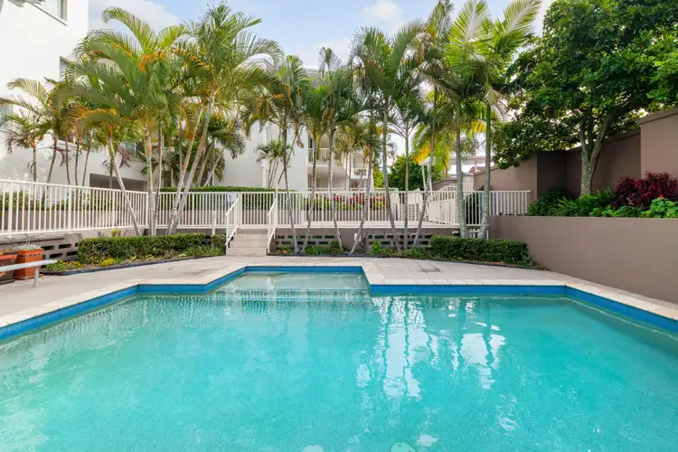 5/66 Queen Street, Southport QLD 4215