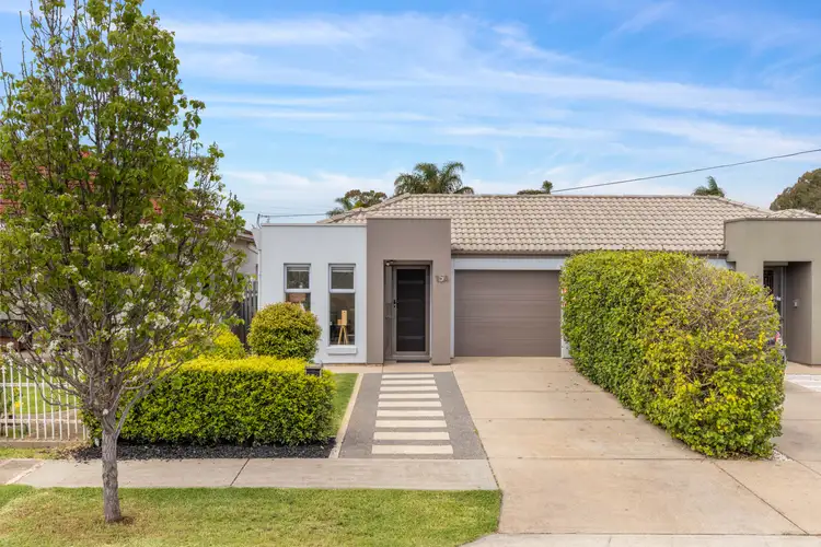 Main view of Homely house listing, 15A Eucla Avenue, Warradale SA 5046
