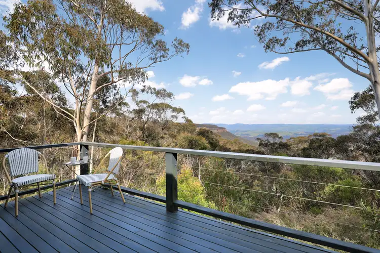 47-49 Shipley Road, Blackheath NSW 2785