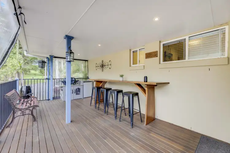 10 Greensboro Place, Little Mountain QLD 4551