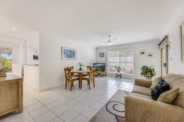 Second view of Homely house listing, 10 Greensboro Place, Little Mountain QLD 4551