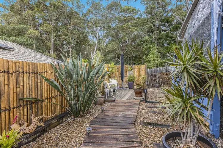 Third view of Homely house listing, 10 Greensboro Place, Little Mountain QLD 4551