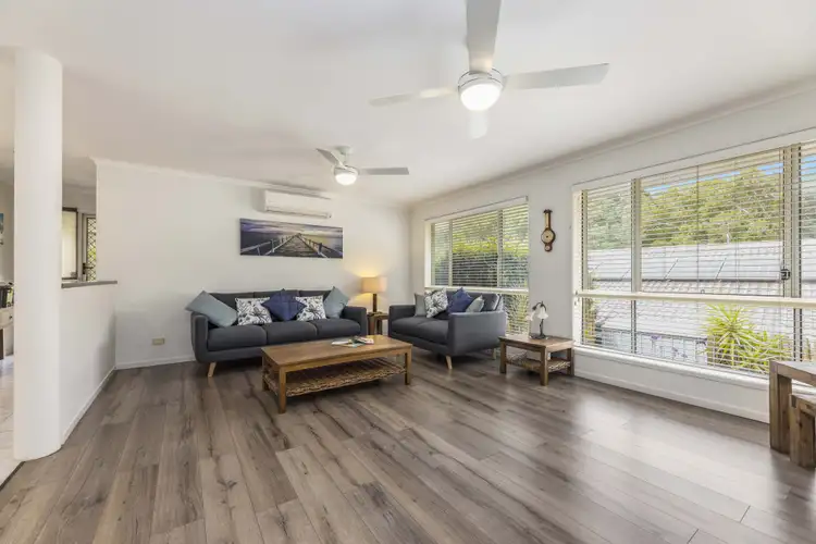 Fifth view of Homely house listing, 10 Greensboro Place, Little Mountain QLD 4551