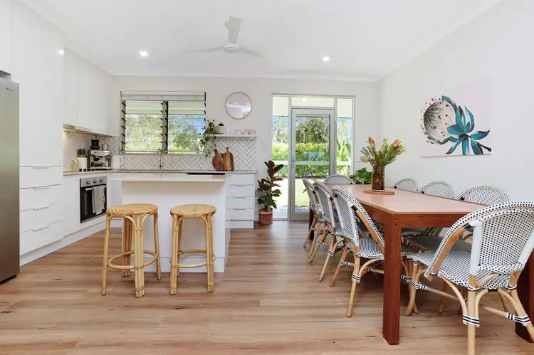146 Tiwi Gardens, Tiwi NT 810