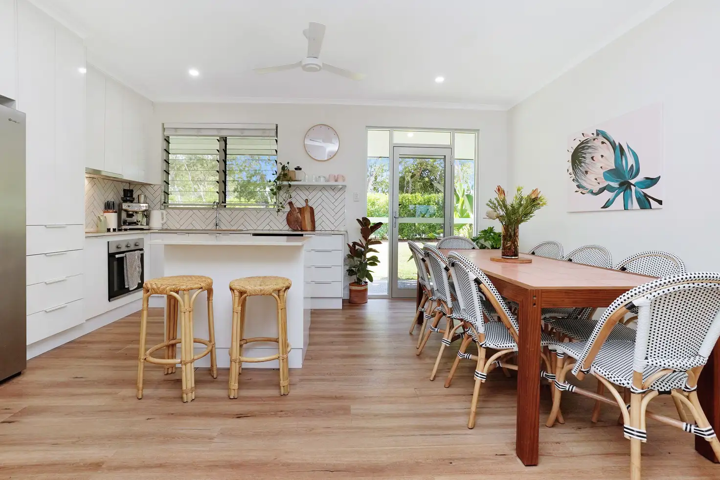 Main view of Homely house listing, 146 Tiwi Gardens, Tiwi NT 810