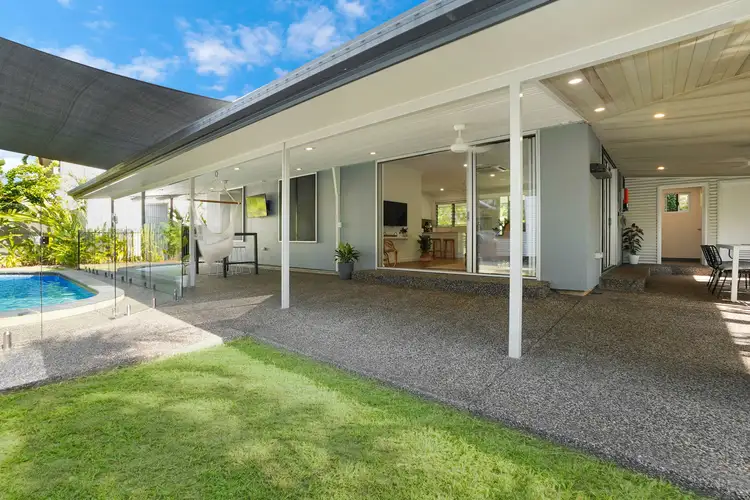 Sixth view of Homely house listing, 146 Tiwi Gardens, Tiwi NT 810