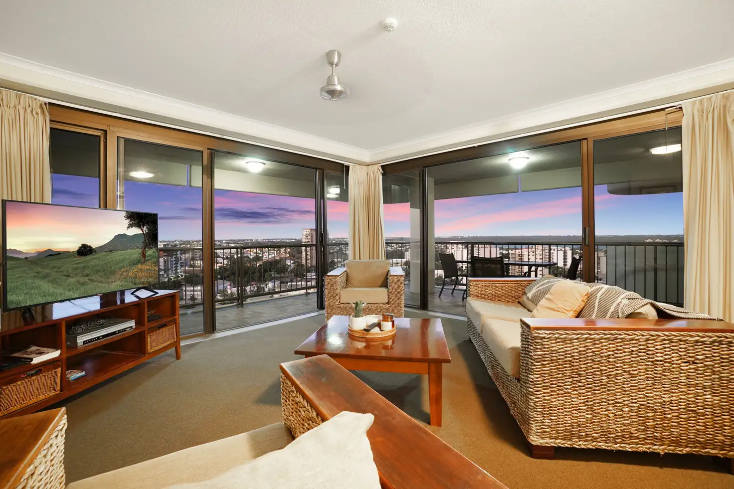 Main view of Homely unit listing, 59/93 Smith Street, Darwin City NT 800