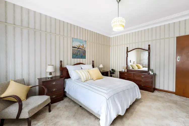 Second view of Homely house listing, 13 Eldon Street, Riverwood NSW 2210