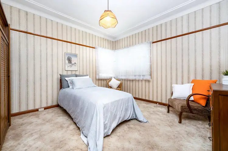Third view of Homely house listing, 13 Eldon Street, Riverwood NSW 2210