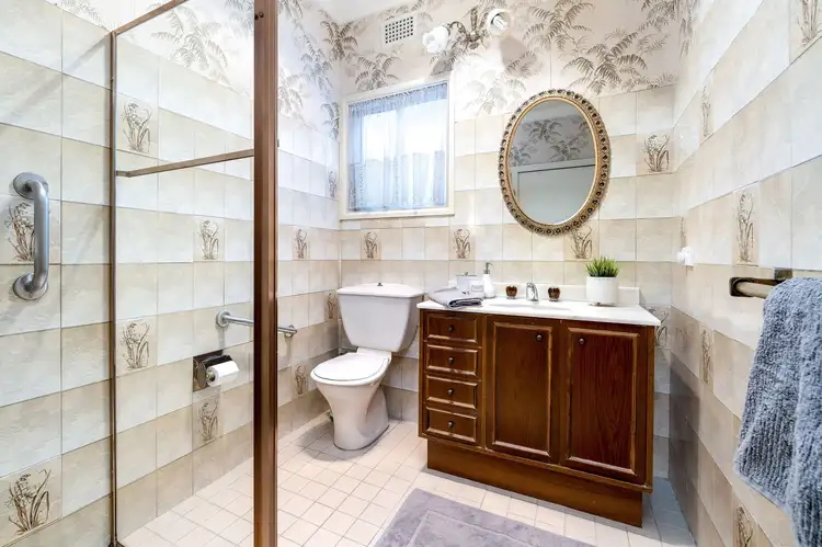 Fourth view of Homely house listing, 13 Eldon Street, Riverwood NSW 2210