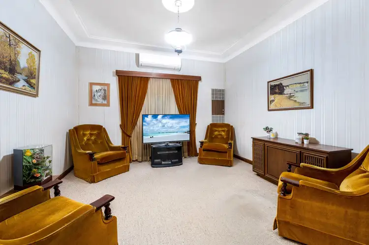 Fifth view of Homely house listing, 13 Eldon Street, Riverwood NSW 2210