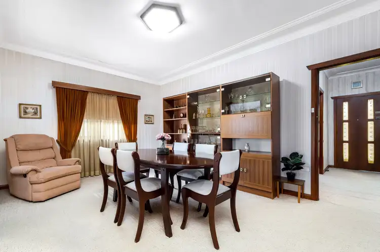 Sixth view of Homely house listing, 13 Eldon Street, Riverwood NSW 2210
