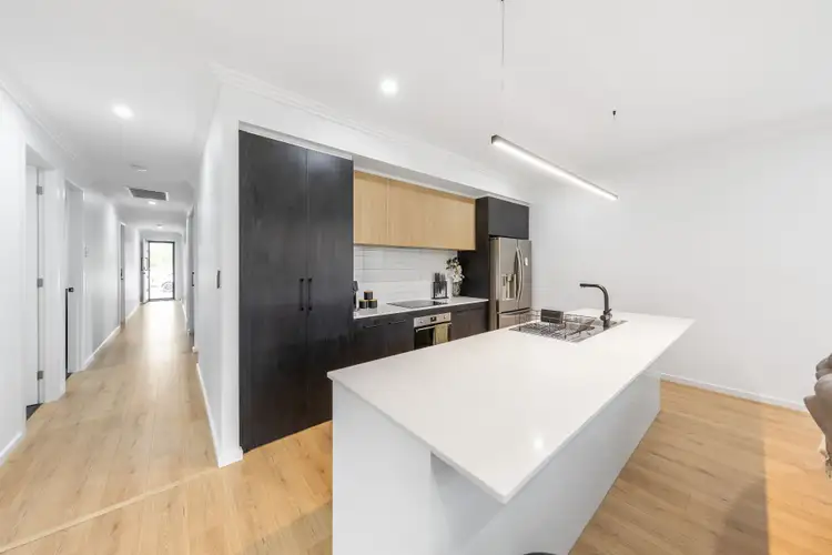 Third view of Homely house listing, 10 Lawder Road, Blakeview SA 5114