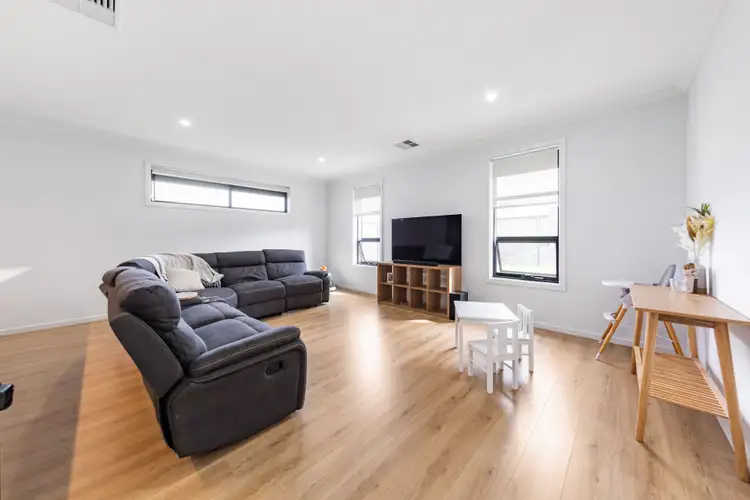 Sixth view of Homely house listing, 10 Lawder Road, Blakeview SA 5114