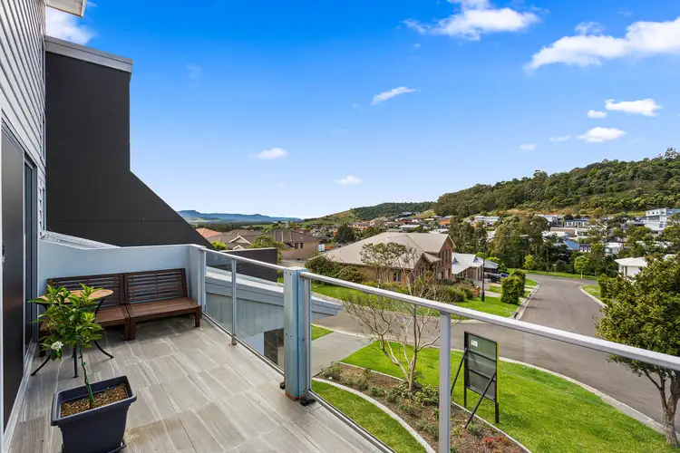 Main view of Homely house listing, 38a Darling Drive, Albion Park NSW 2527