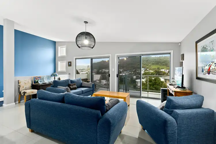 Third view of Homely house listing, 38a Darling Drive, Albion Park NSW 2527