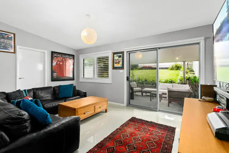 Sixth view of Homely house listing, 38a Darling Drive, Albion Park NSW 2527
