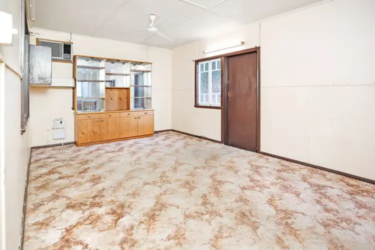 Fourth view of Homely house listing, 122 Upper Richardson Street, Whitfield QLD 4870