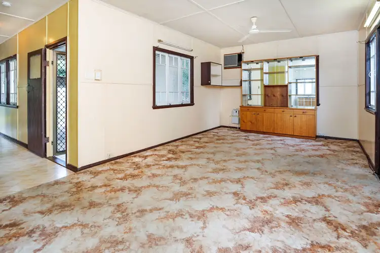 Fifth view of Homely house listing, 122 Upper Richardson Street, Whitfield QLD 4870