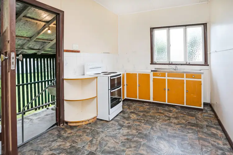 Sixth view of Homely house listing, 122 Upper Richardson Street, Whitfield QLD 4870