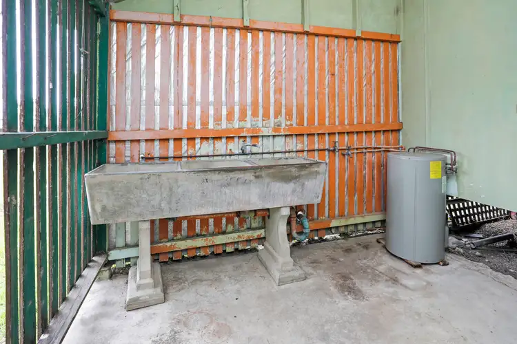 Seventh view of Homely house listing, 122 Upper Richardson Street, Whitfield QLD 4870