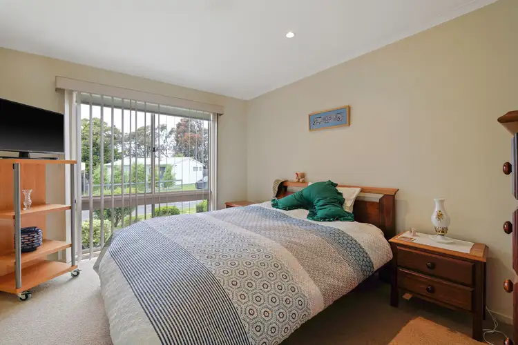 Fourth view of Homely house listing, 26 Scenic Drive, Cowes VIC 3922