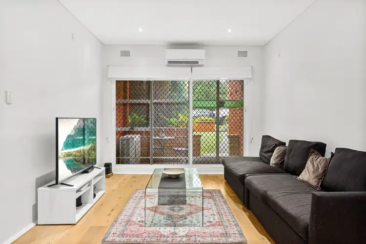 Third view of Homely unit listing, 2/41 Letitia Street, Oatley NSW 2223