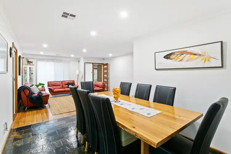 Third view of Homely house listing, 63 Pine Drive, Aberfoyle Park SA 5159
