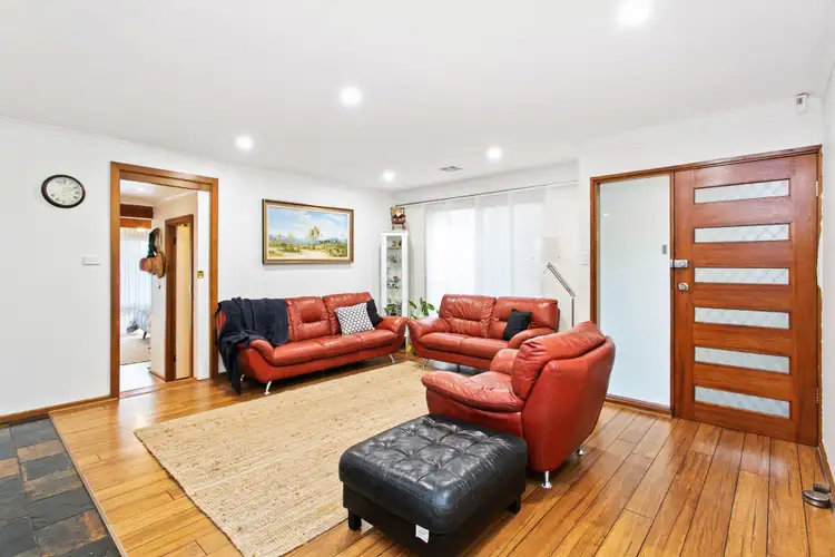 Fourth view of Homely house listing, 63 Pine Drive, Aberfoyle Park SA 5159