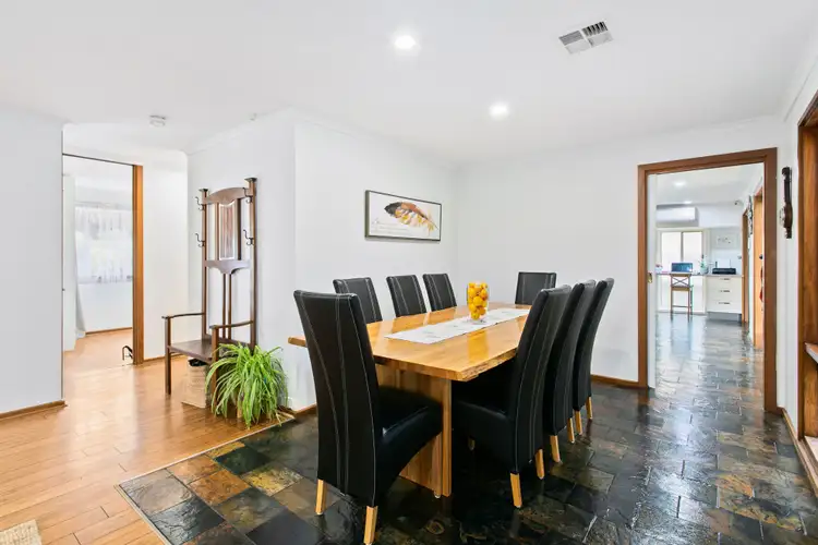 Sixth view of Homely house listing, 63 Pine Drive, Aberfoyle Park SA 5159