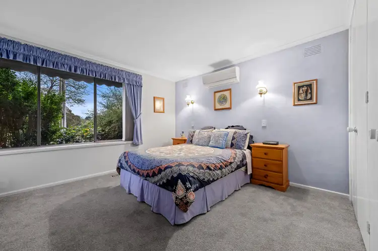 Sixth view of Homely house listing, 3 Garfield Place, Wheelers Hill VIC 3150