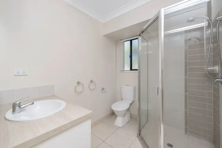 Sixth view of Homely house listing, 8 Hinton Court, Deeragun QLD 4818