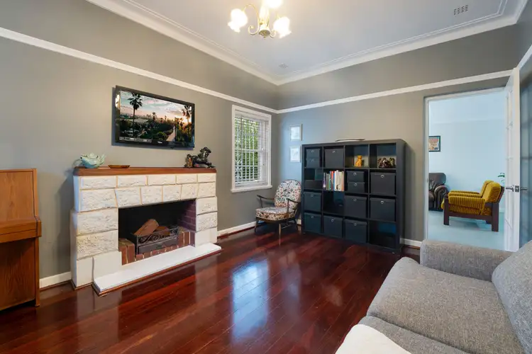 Third view of Homely house listing, 105 Birkett Street, Bedford WA 6052
