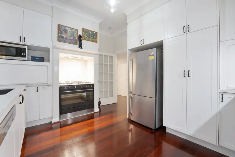 Sixth view of Homely house listing, 105 Birkett Street, Bedford WA 6052