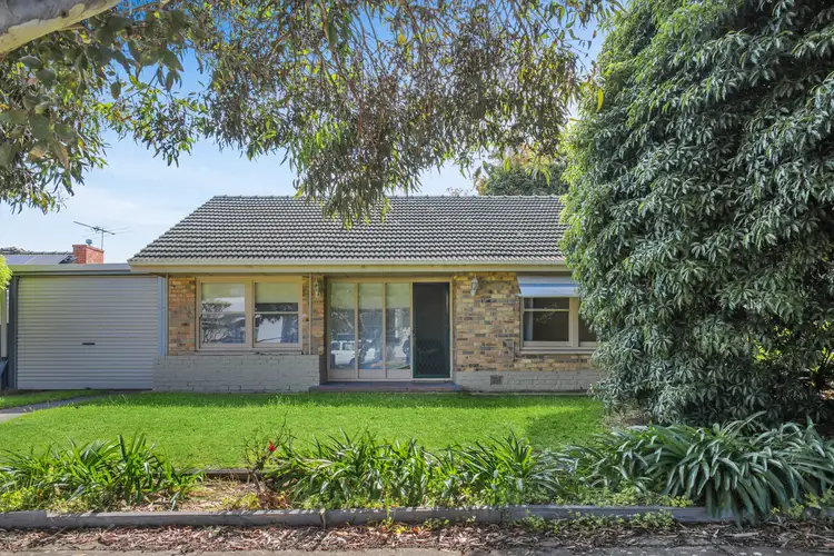 Third view of Homely house listing, 12 Crace Road, Fulham SA 5024