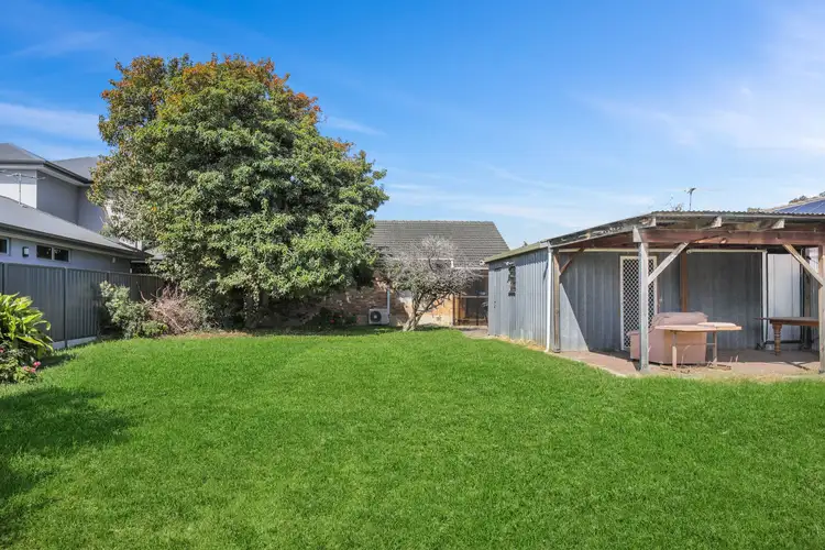 Fourth view of Homely house listing, 12 Crace Road, Fulham SA 5024