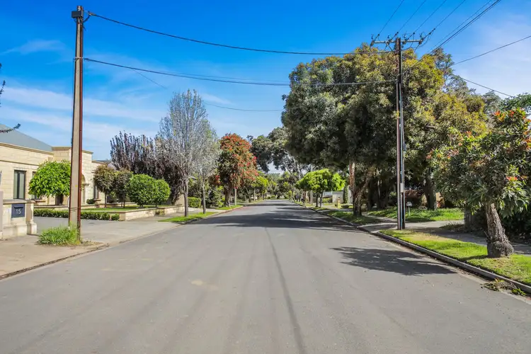 Fifth view of Homely house listing, 12 Crace Road, Fulham SA 5024