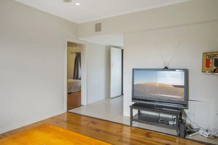 Sixth view of Homely house listing, 12 Crace Road, Fulham SA 5024