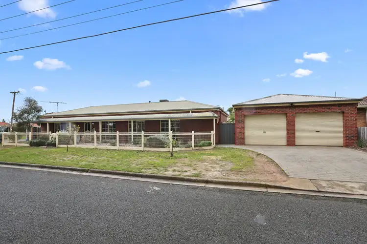 Main view of Homely house listing, 37 Kees Road, Lara VIC 3212