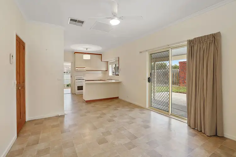 Third view of Homely house listing, 37 Kees Road, Lara VIC 3212