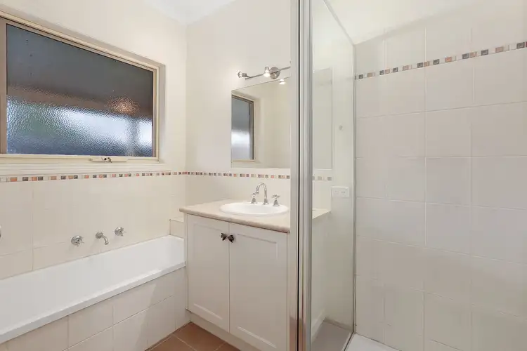 Fifth view of Homely house listing, 37 Kees Road, Lara VIC 3212