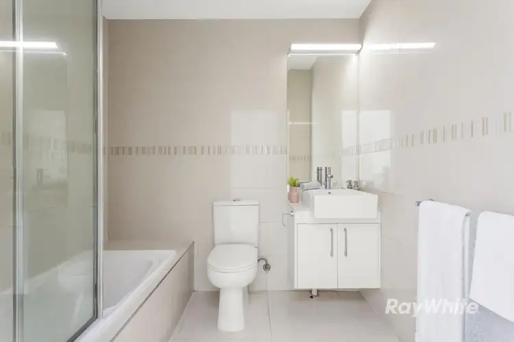 Fourth view of Homely apartment listing, 7/51 Murrumbeena Road, Murrumbeena VIC 3163