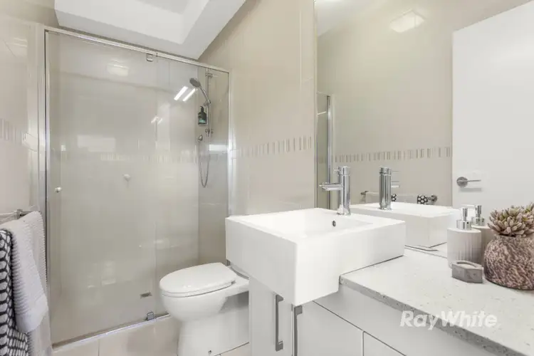 Sixth view of Homely apartment listing, 7/51 Murrumbeena Road, Murrumbeena VIC 3163