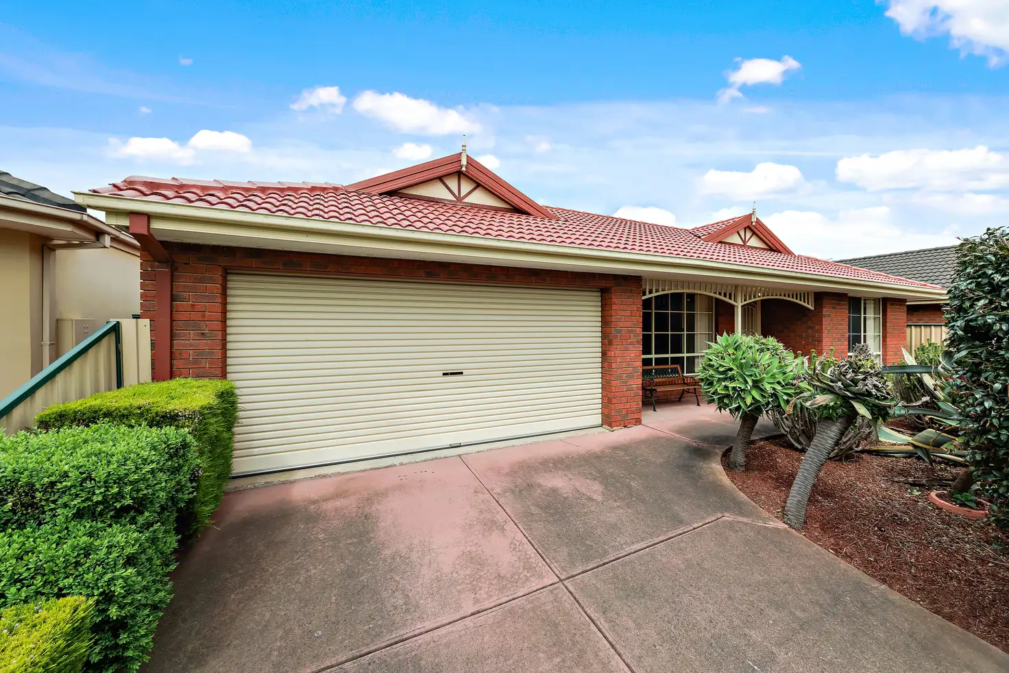 Main view of Homely house listing, 15 Wotan Drive, Epping VIC 3076