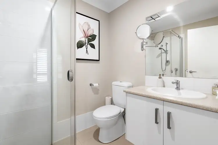 Fourth view of Homely semi-detached listing, 16a Reliance Boulevard, Tanilba Bay NSW 2319